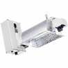 Luminaria Gavita Pro E-Series 1000e D. E. Completa