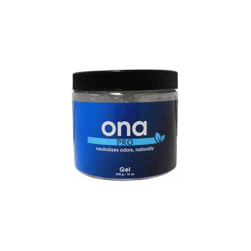 Ona Gel Pro - 400g