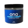 Ona Gel Pro - 400g