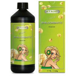 Bi-Bloombastic Atami - 1L