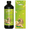Bi-Bloombastic Atami - 1L