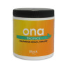 Ona Block Tropics - 170g