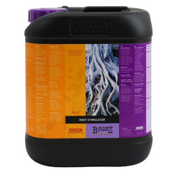 Root Stimulator B'Cuzz Atami - 5L
