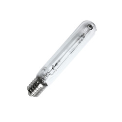 Bombilla 600w HPS Sunkraft Prima Klima