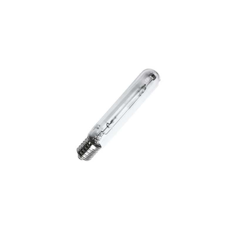 Bombilla 600w HPS Sunkraft Prima Klima