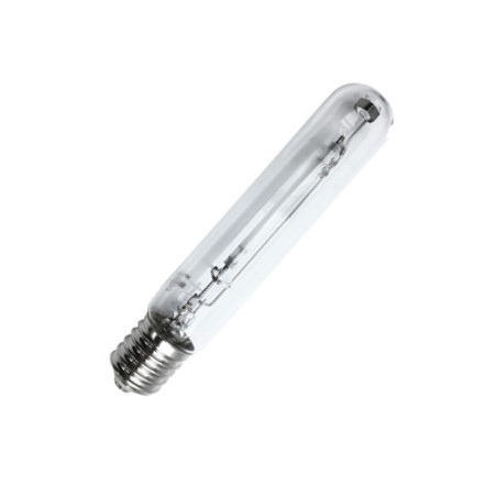 Bombilla 600w HPS Sunkraft Prima Klima