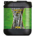 Rootfast Atami - 5L