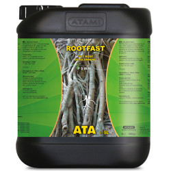 Rootfast Atami - 5L