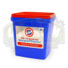 Seaweed Polvo Guanokalong - 5L