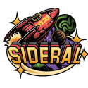Sideral Ripper Seeds - 5 Seeds