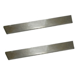 Recambio Cuchillas Trim Spin 18" - 2 Uds.