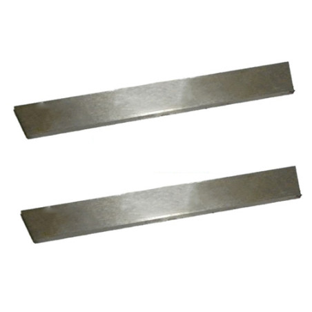 Recambio Cuchillas Trim Spin 18" - 2 Uds.
