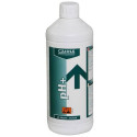 pH Plus (5%) Canna - 1L