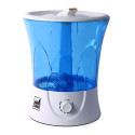 Humidificador Pure Factory - 8L