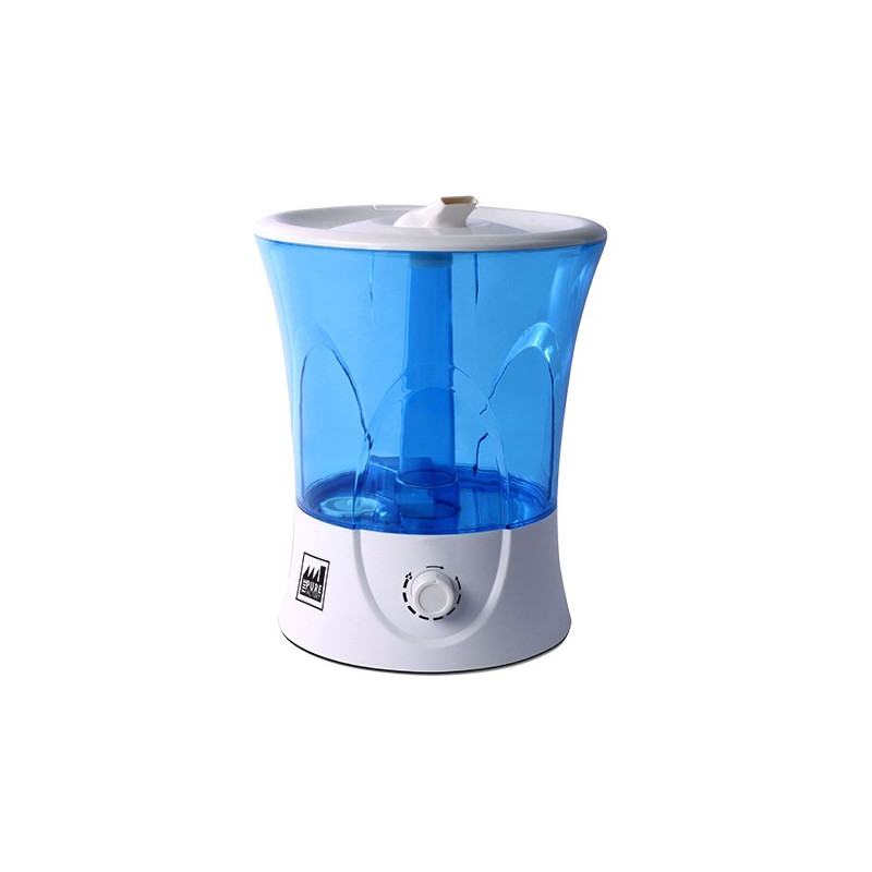 Humidificador Pure Factory - 8L