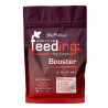 Booster PK+ Additive Feeding Green House - 500gr