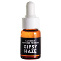 Terpenos Gipsy Haze Cali Terpenes - 1ml