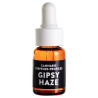 Terpenos Gipsy Haze Cali Terpenes - 1ml