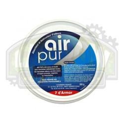 Air Pur Neutralizador Olor 7 d'Armor