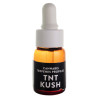 Terpenos TNT Kush Cali Terpenes - 1ml