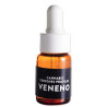 Terpenos Veneno Cali Terpenes - 1ml