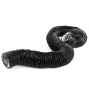 Combiconnect 10m Air Connections - 203mm