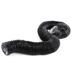 Combiconnect 10m Air Connections - 203mm