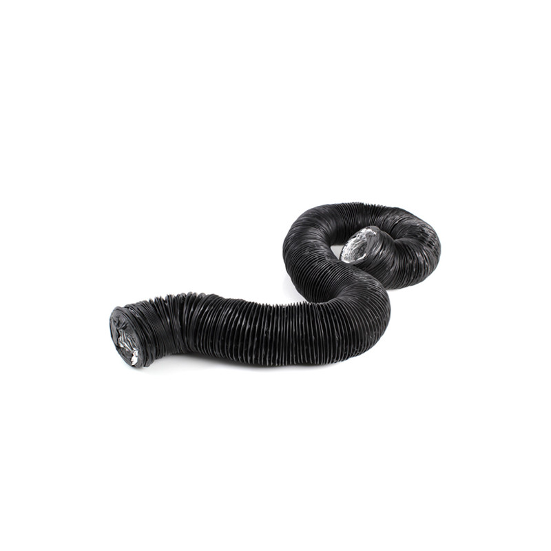 Combiconnect 10m Air Connections - 203mm