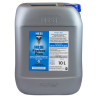 Fósforo Plus Hesi - 10L