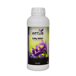 CaMg-Boost Aptus - 1L