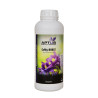 CaMg-Boost Aptus - 1L