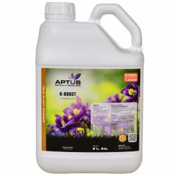 K-Boost Aptus - 5L