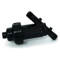 Filtro Malla 3/4"