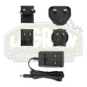 Power Supply Monitor Guardian Bluelab