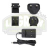 Power Supply Monitor Guardian Bluelab