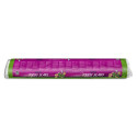 Sustrato Cocos Slabs B´Cuzz Atami - 12L