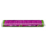 Sustrato Cocos Slabs B´Cuzz Atami - 12L