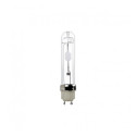Bombilla 315w (LF 942) Cer Grow Green Auvl