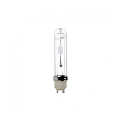 Bombilla 315w (LF 942) Cer Grow Green Auvl