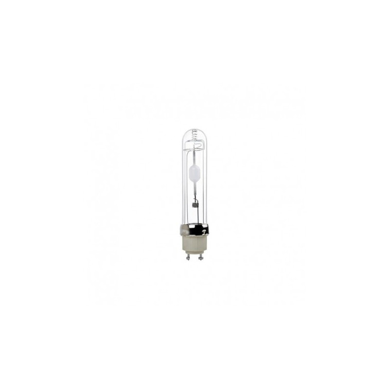 Bombilla 315w (LF 942) Cer Grow Green Auvl