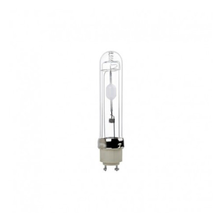 Bombilla 315w (LF 942) Cer Grow Green Auvl
