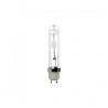 Bombilla 315w (LF 942) Cer Grow Green Auvl