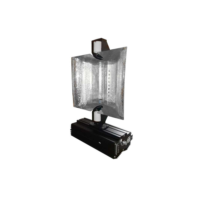 Luminaria Selecta ll Solux - 630W 3100K