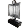 Luminaria Selecta ll Solux - 630W 3100K