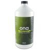 Ona Liquid Fresh Linen - 1L