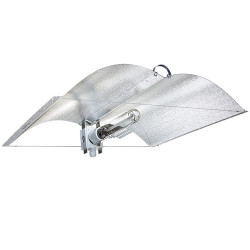 Reflector Avenger™ Adjust A Wings Large