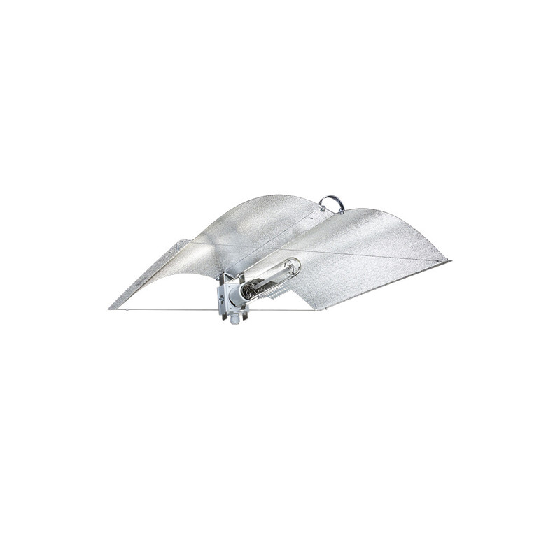 Reflector Avenger™ Adjust A Wings Large