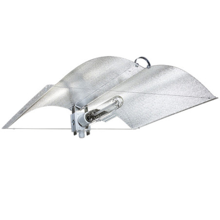 Reflector Avenger™ Adjust A Wings Large