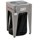 Peladora Master Trimmers Standard 50