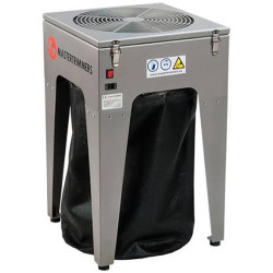 Peladora Master Trimmers Standard 50
